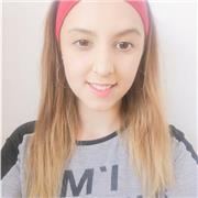 Doy clases particulares de repaso para verano , y tardes hasta que finalice el curso, para Primaria y ESO